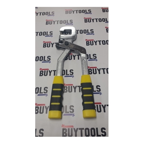 FASTENING PLIER TOOL (BT236)