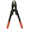 COMBINED PEX PLIER (31010)