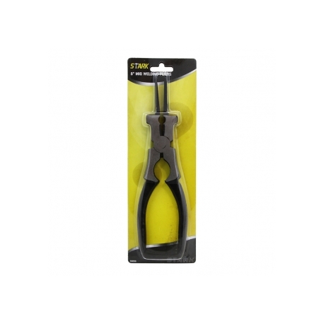 MULTI FUNCTION WELDING PLIERS (55059)