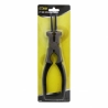 MULTI FUNCTION WELDING PLIERS (55059)