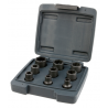 BOLT EXTRACTOR SET 