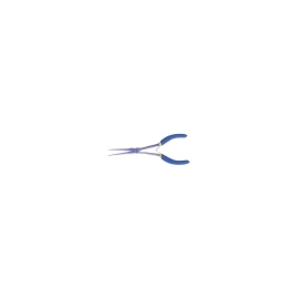 Needle long nose precision plier (65041)