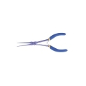 Needle long nose precision plier (65041)