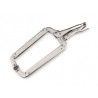 18 IN. LOCKING C-CLAMP (3835)