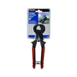 TILE NIPPER 8 INCH PROFESSIONAL - 56085