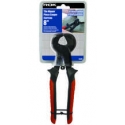 TILE NIPPER 8 INCH PROFESSIONAL - 56085