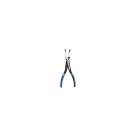 PLIER SLIP JOINT -ROUND NOSE 11 INCHES