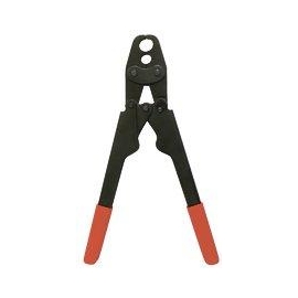 PEX CRIMPER COMBINED (191050)