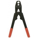 PEX CRIMPER COMBINED (191050)