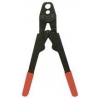 PEX CRIMPER COMBINED (191050)
