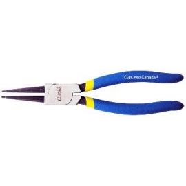 9 inch straight external snap ring plier  (65116)