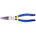 9 inch straight external snap ring plier  (65116)