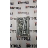 Set of bolts, nuts and washers (boltpress)