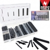 Heat shrink tube assortment (50433A)