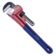 PIPE WRENCH 14 INCH INDUSTRIAL GRADE (82244)