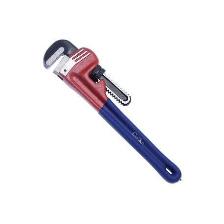 PIPE WRENCH 14 INCH INDUSTRIAL GRADE (82244)