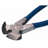 FENCE PLIERS 10 INCH INDUSTRIAL (65026)