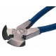 FENCE PLIERS 10 INCH INDUSTRIAL (65026)