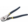 CABLE CUTTING PLIERS 10 INCH INDUSTRIAL (65045)