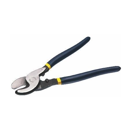 CABLE CUTTING PLIERS 10 INCH INDUSTRIAL (65045)