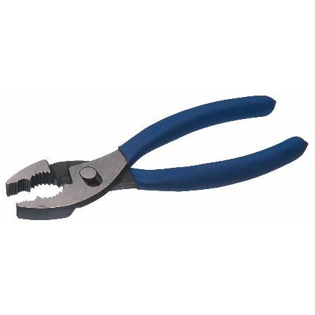 SLIP JOINT PLIER 8 INCH INDUSTRIAL GRADE (65054)