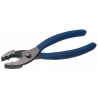 SLIP JOINT PLIER 8 INCH INDUSTRIAL GRADE (65054)