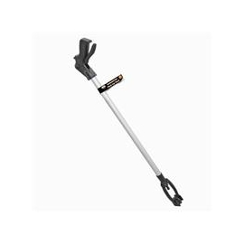 Industrial Pick-up tool - 36 inch (90425)