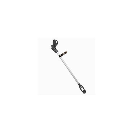 Industrial Pick-up tool - 36 inch (90425)