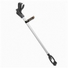 Industrial Pick-up tool - 36 inch (90425)