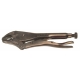 LOCKING PLIER 10 INCH CURVED JAW INDUSTRIAL GRADE (VISE GRIP TYPE) (47710)