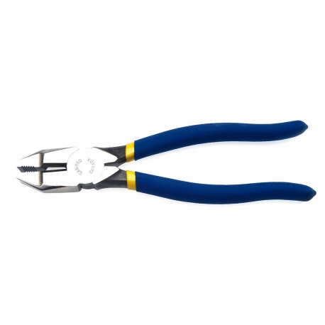 LINESMAN PLIER 6 INCH (65079)