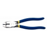 LINESMAN PLIER 6 INCH (65079)