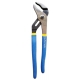 GROOVE JOINT PLIER 16 INCH INDUSTRIAL GRADE (65036)