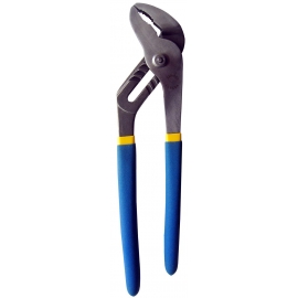 Groove joint plier 10 inch  (65032)