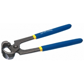 CARPENTER PINCER PLIER 10 INCH (65057)