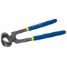 CARPENTER PINCER PLIER 10 INCH (65057)