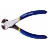 END NIPPER PLIER 6 INCH INDUSTRIAL GRADE (65100)