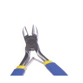 MINI CUTTER PLIER 7 INCH (65044)