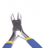 MINI CUTTER PLIER 7 INCH (65044)