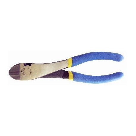 CUTTER PLIER 8 INCH INDUSTRIAL GRADE (65127)