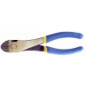 CUTTER PLIER 8 INCH INDUSTRIAL GRADE (65127)