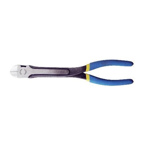 CUTTER PLIER 11 INCH LONG HANDLE INDUSTRIAL GRADE (65126)