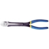 CUTTER PLIER 11 INCH LONG HANDLE INDUSTRIAL GRADE (65126)