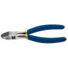 CUTTER PLIER 5-1/2 INCH (65003)