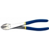 CUTTER PLIER 10 INCH INDUSTRIAL GRADE (65089)