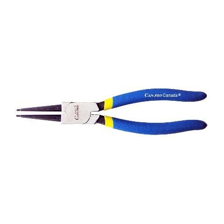 SNAP RING PLIER EXT/INT 9 INCH (65115)