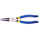 SNAP RING PLIER EXT/INT 9 INCH (65115)