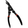 CLIP REMOVAL PLIERS