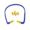 Headband Ear Plugs (70634)