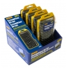 Ensemble de bits variés (37190)
